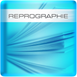 reprographiepleinciel