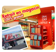 retrait_magasin