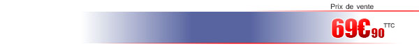 prixdevente6990