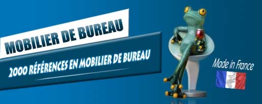 mobilier-de-bureau-refonte