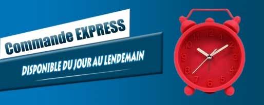 commande-express-refonte