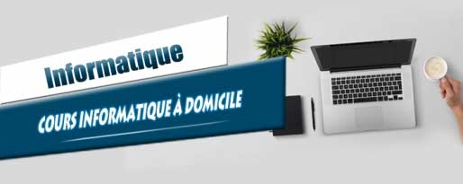 cours-informatique-refonte