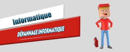 depannage-informatique-refonte